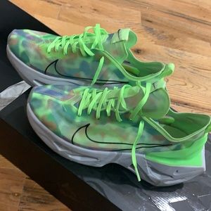 W ZOOMX VISTA GRIND SP